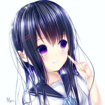 中方回应菲拟将南沙部分岛屿改名