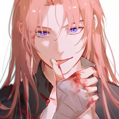 女子绿皮火车上投诉车厢连接处吸烟